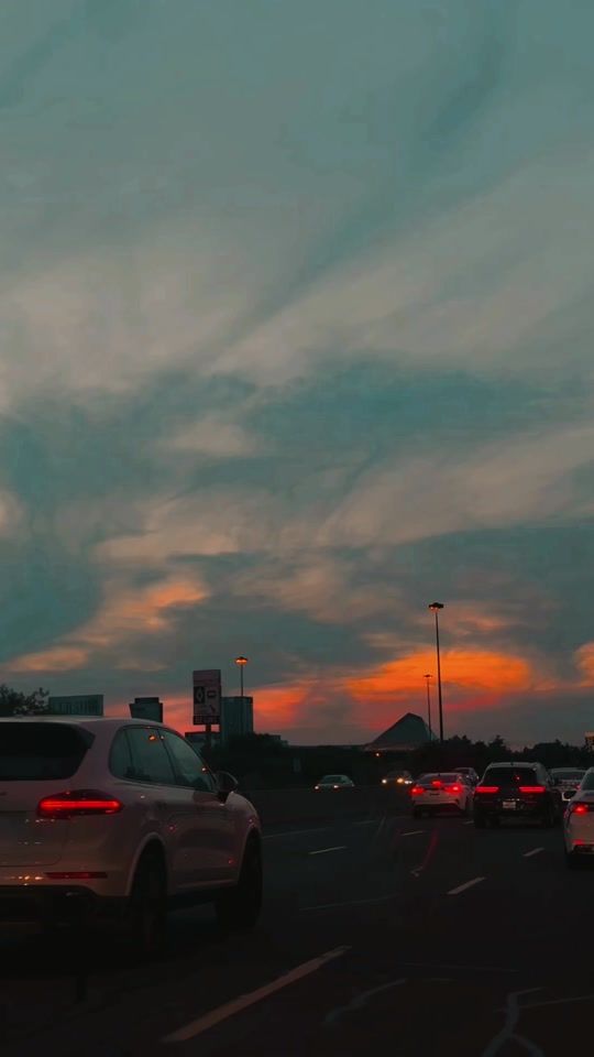 TikTok video thumbnail by emilian.official