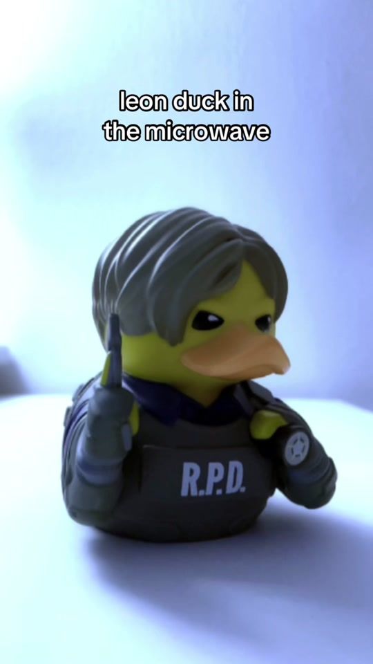 TikTok video thumbnail by dollfluids