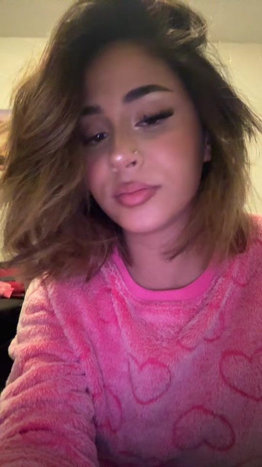 TikTok video thumbnail by sanamdouii
