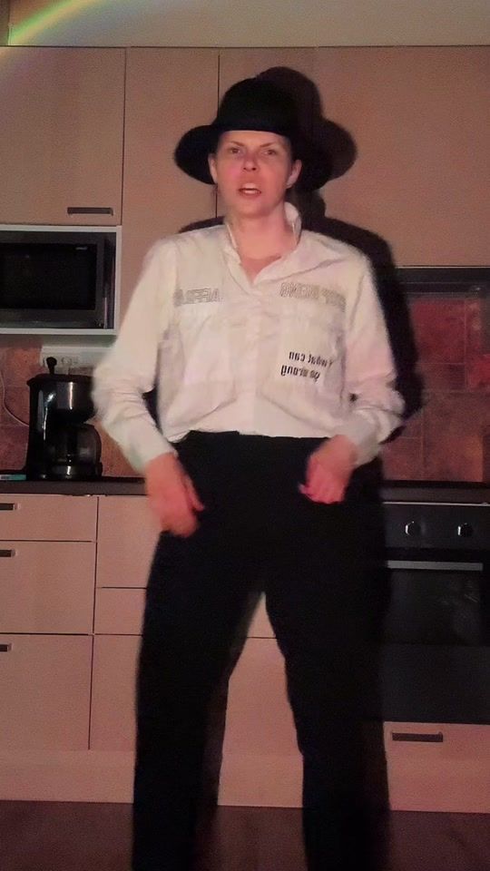 TikTok video thumbnail by jasminkrista