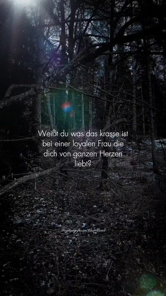 TikTok video thumbnail by feeling.from.the.soul