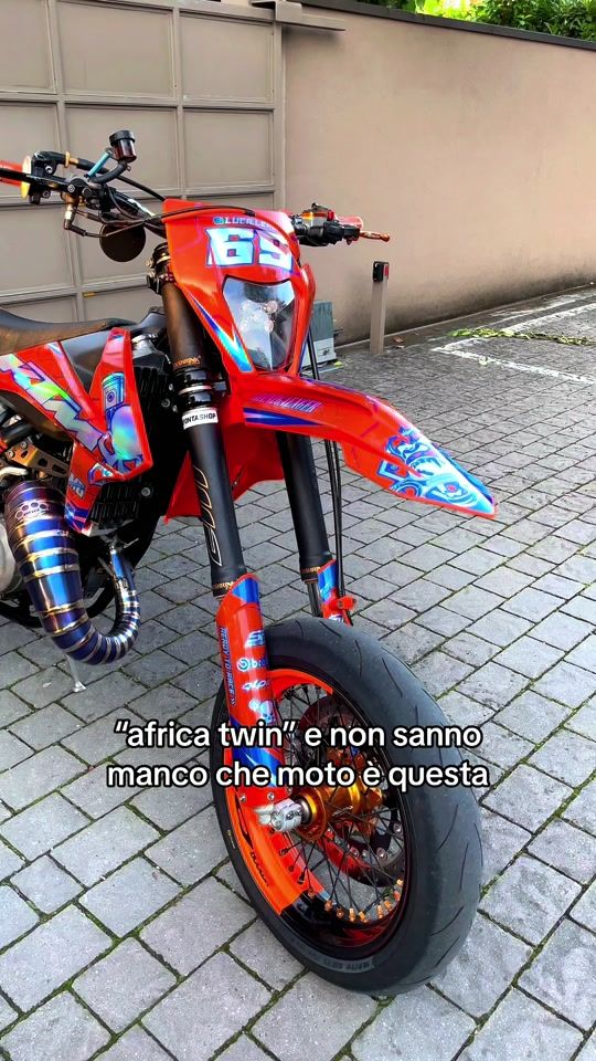 TikTok video thumbnail by luca.lepo