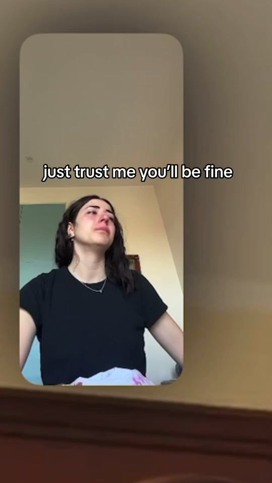 TikTok video thumbnail by carlottaversacee