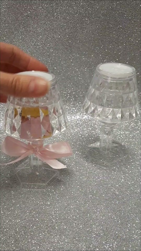 TikTok video thumbnail by lebombonieredigm