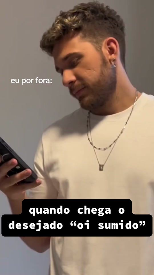TikTok video thumbnail by megustamioto