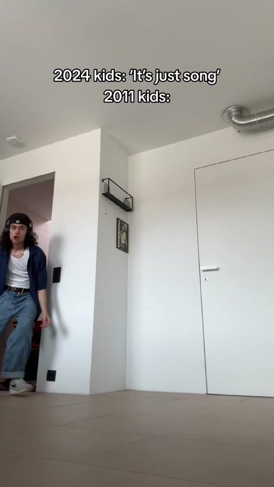 TikTok video thumbnail by indysteps