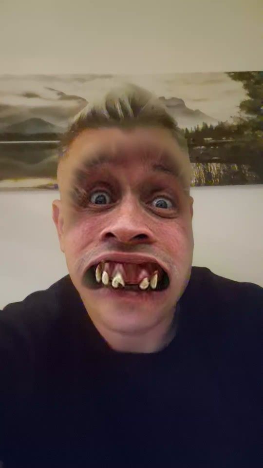 TikTok video thumbnail by costel.gr.83
