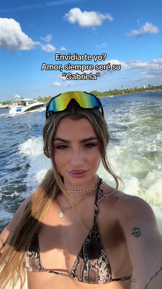 TikTok video thumbnail by sofiamoreno_