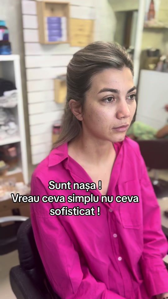 TikTok video thumbnail by andra_draghici