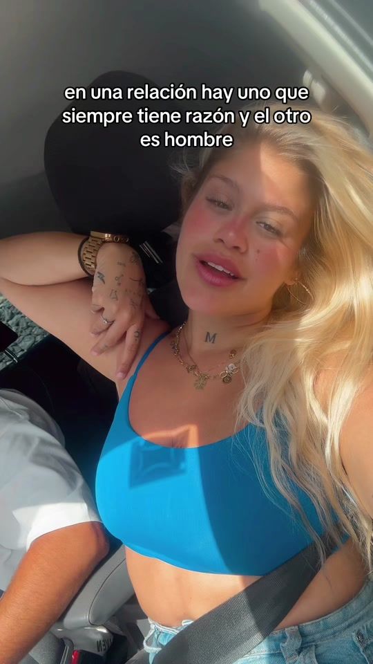 TikTok video thumbnail by annitagarvel