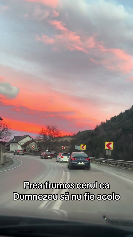 TikTok video thumbnail by paula.vasilica.281