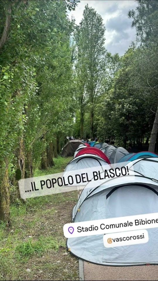 TikTok video thumbnail by bibionedelivery