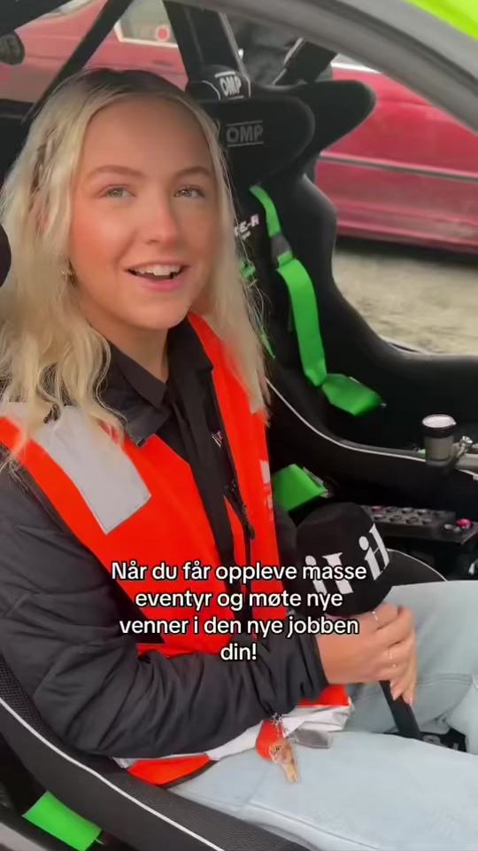 TikTok video thumbnail by jeanette_marii