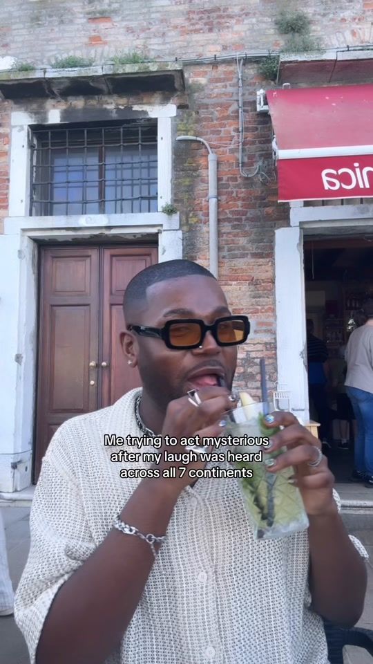 TikTok video thumbnail by masonblakee