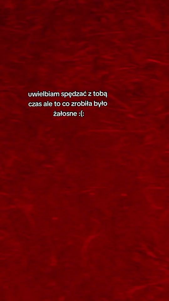 TikTok video thumbnail by zlovershs