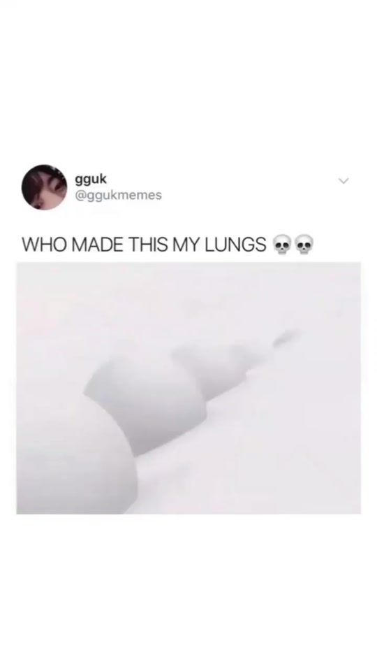 TikTok video thumbnail by janelvr_