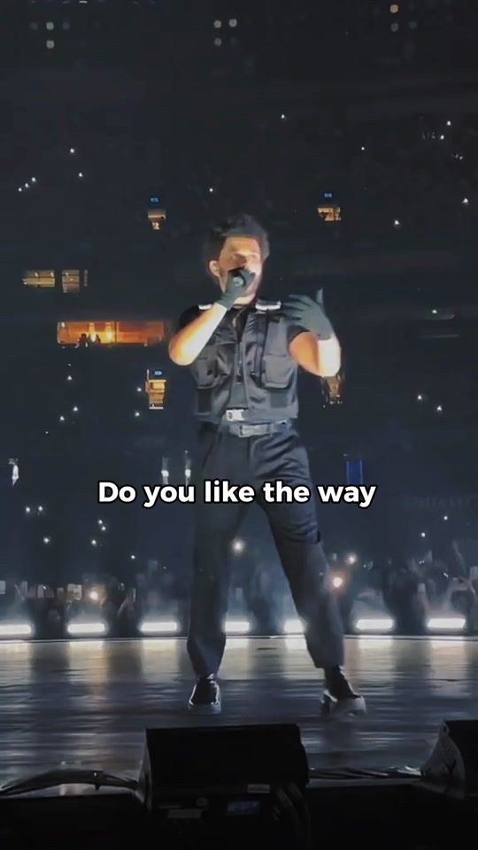 TikTok video thumbnail by rnbeats1