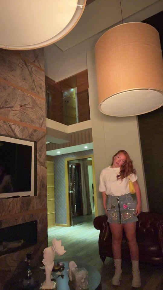 TikTok video thumbnail by _corinnepetrellese_