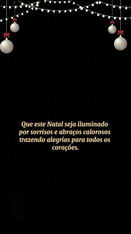 TikTok video thumbnail by juliapedrosa4410