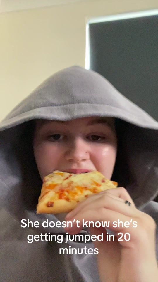TikTok video thumbnail by woodpeople124455