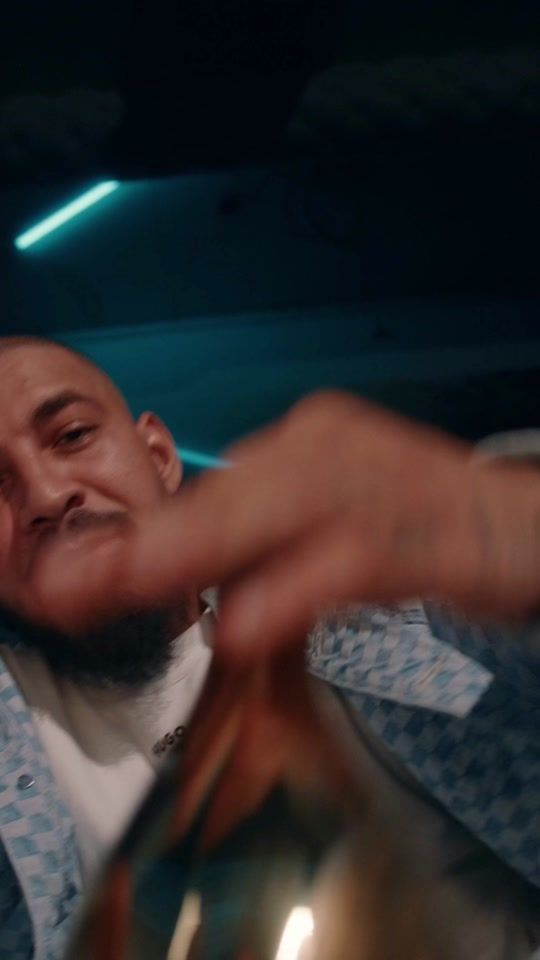 TikTok video thumbnail by user.sami.g