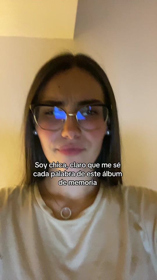 TikTok video thumbnail by laiaa18._