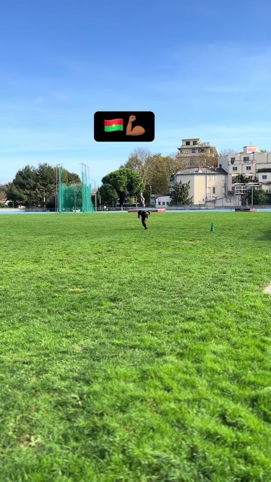 TikTok video thumbnail by farel.ouedraogo_