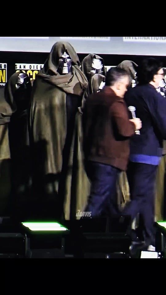 TikTok video thumbnail by rdj..cc