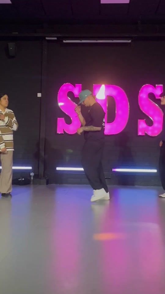 TikTok video thumbnail by sergiopovedaa