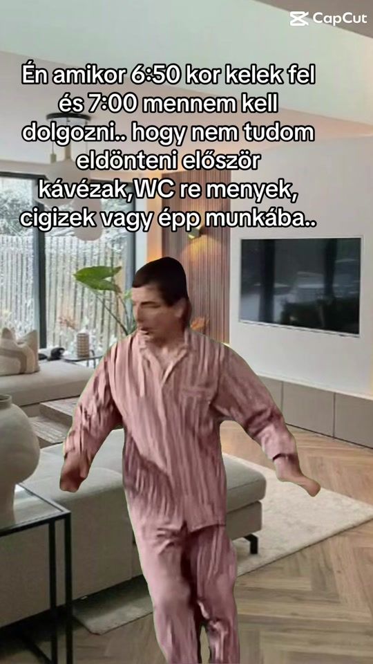 TikTok video thumbnail by nevessvelem8