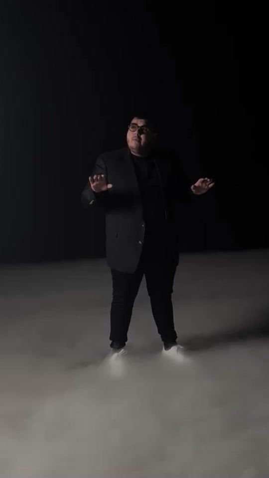 TikTok video thumbnail by vtm.manele