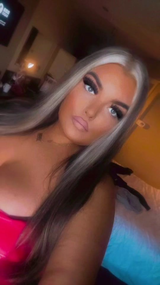 TikTok video thumbnail by livdouglas4