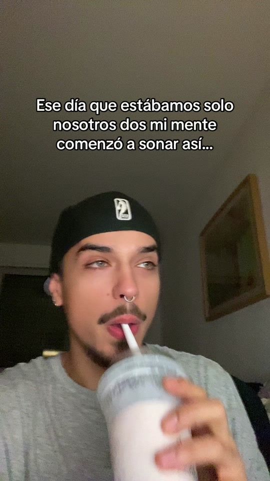 TikTok video thumbnail by mathewzii