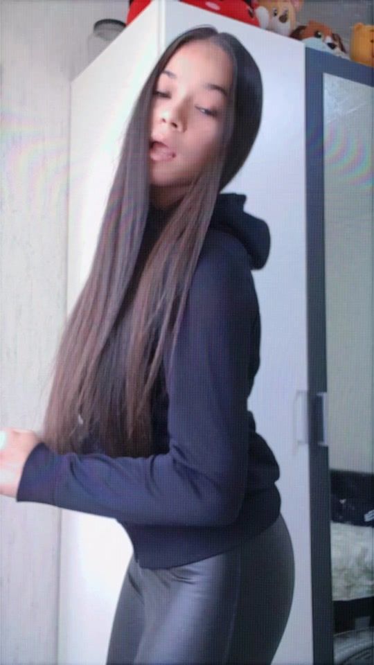 TikTok video thumbnail by narcisa.official6