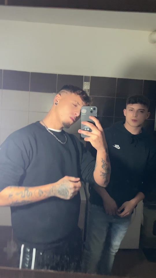 TikTok video thumbnail by denny_.23
