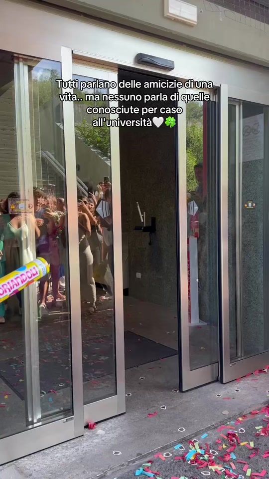 TikTok video thumbnail by ludovicafalasca
