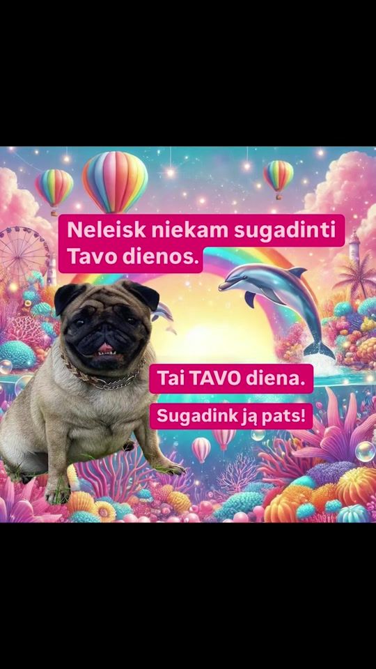 TikTok video thumbnail by pug_ipa