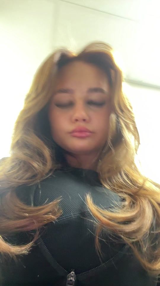TikTok video thumbnail by madds9995