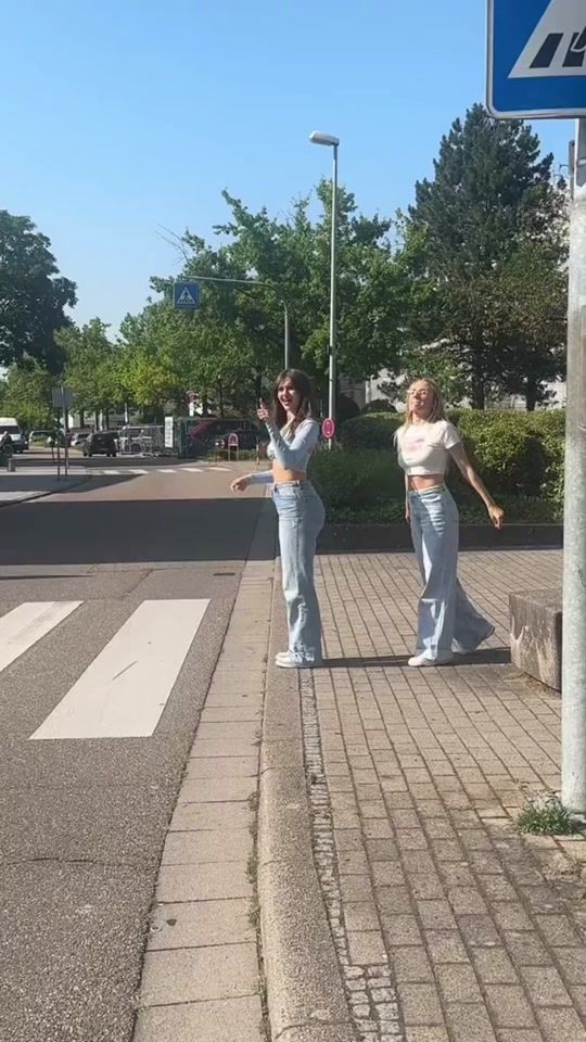 TikTok video thumbnail by kingmoody_