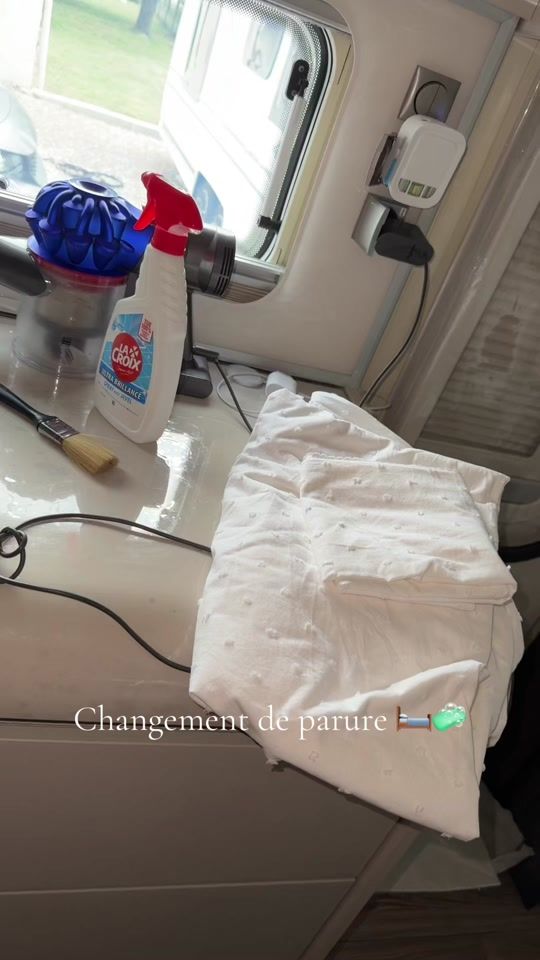 TikTok video thumbnail by saleme_18