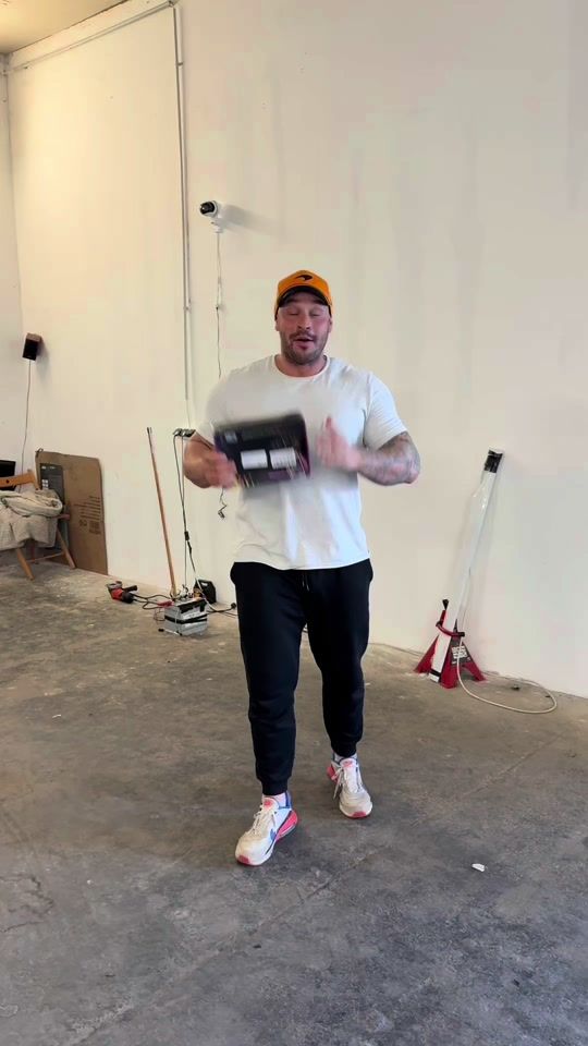 TikTok video thumbnail by hungary_carandroid
