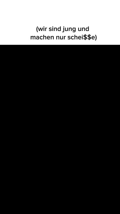 TikTok video thumbnail by s_ergej08