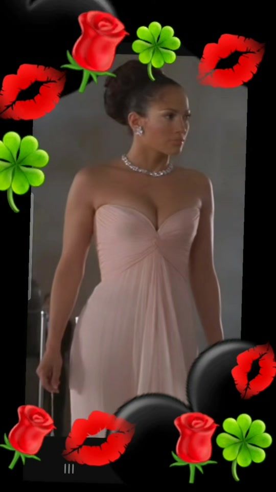 TikTok video thumbnail by nadzieja777