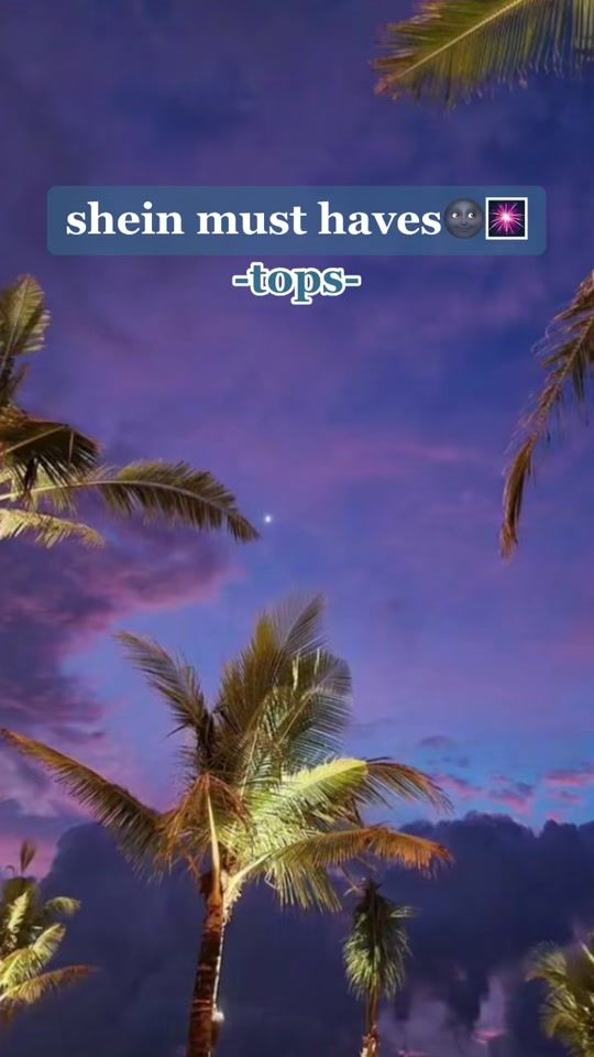 TikTok video thumbnail by musthaves.2025
