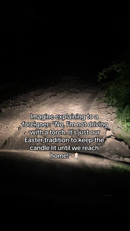 TikTok video thumbnail by branbeatrice