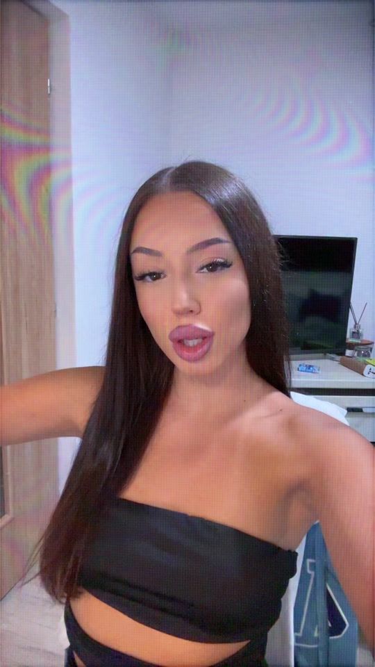 TikTok video thumbnail by florinamihaii