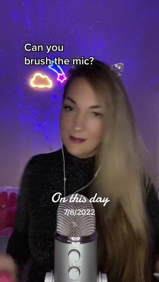 TikTok video thumbnail by asmrdragonfly