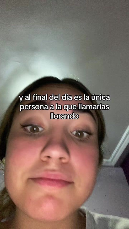 TikTok video thumbnail by user508572732