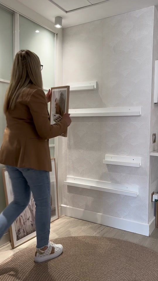 TikTok video thumbnail by decorbymaggie