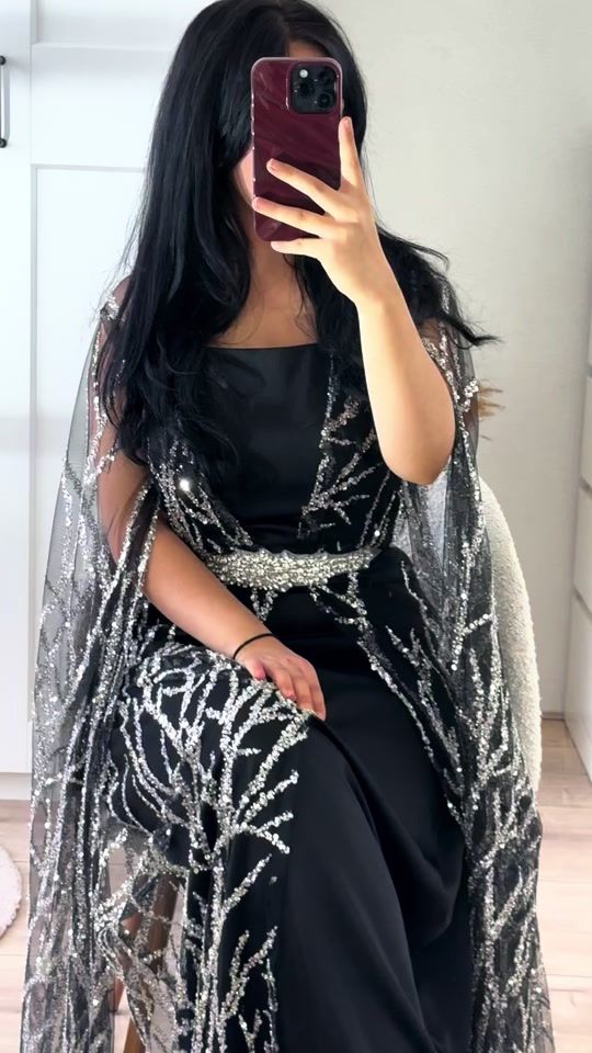 TikTok video thumbnail by mersadress